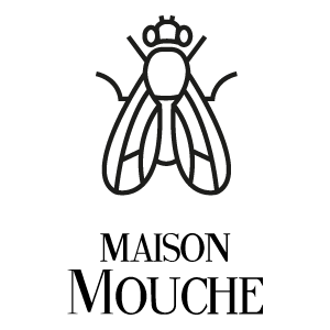 Ma boutique
