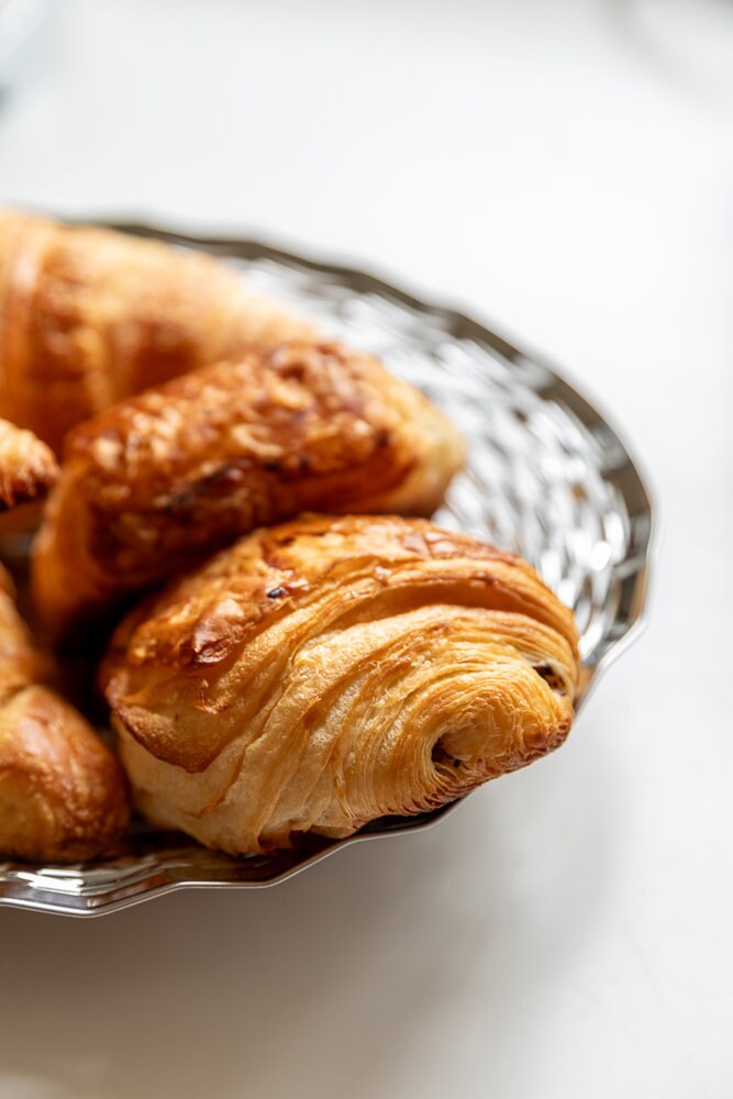 Corbeille à Pain