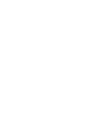 Maison Mouche