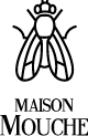 Maison Mouche